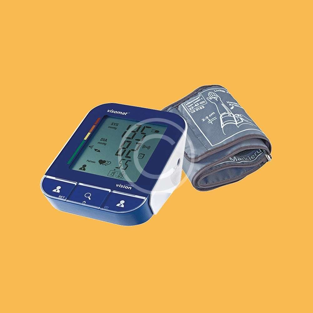 Diabetes medical equipment and supplies