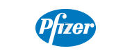 pfizer