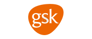 gsk