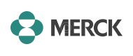 Merck