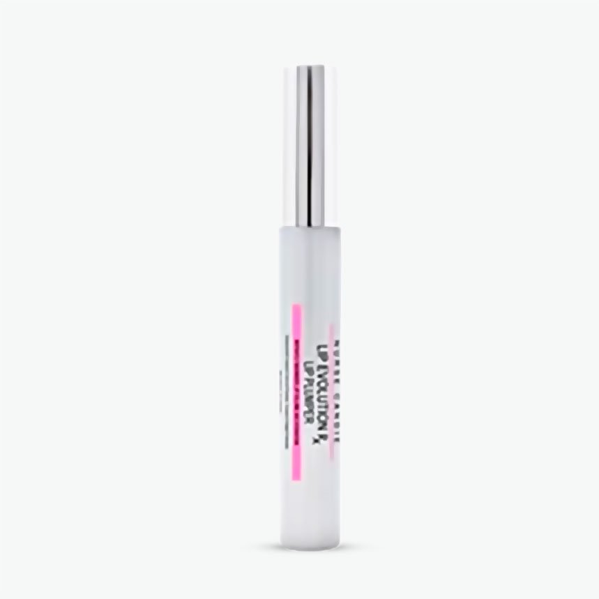 Nurse Candie Lip Revolution Rx